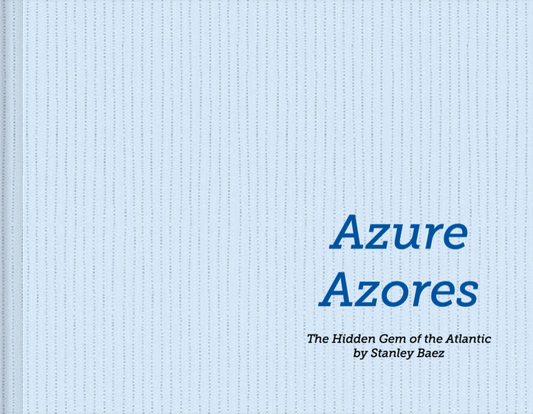Azure Azores